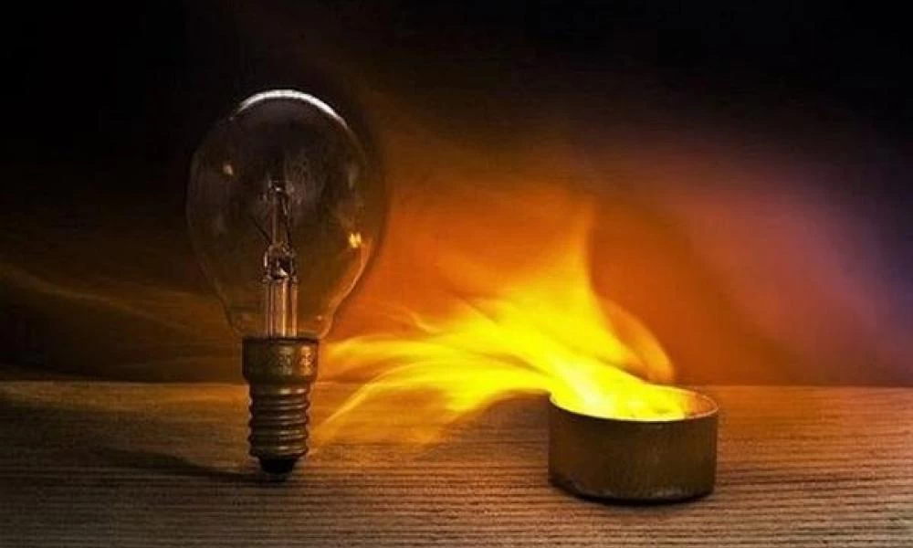 ΔΕΔΔΗΕ: Εκατοντάδες καταναλωτές δεν πλήρωσαν λογαριασμούς